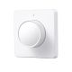 RSH® RD01 Wifi Smart Wandlichtschalter mit Dimmfunktion - Amazon Alexa, Google Home und IFTTT-Integration