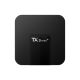 Tanix TX3 Mini-TV-Box - Android 11, 4K@30fps, Quad-Core-CPU, 4 GB RAM, 32 GB ROM, 5G WiFi, unzählige Ausgangsports